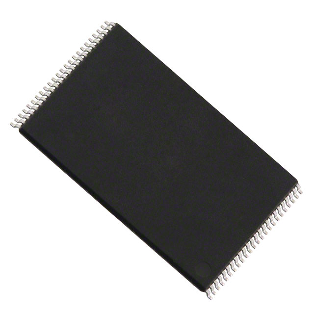 LHF00L14 Image 