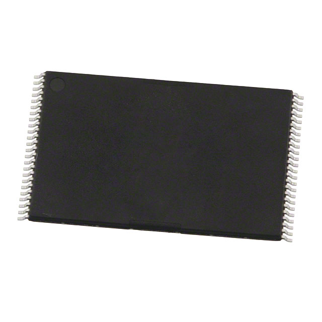 LHF00L28 Image 
