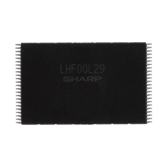 LHF00L29 Image 
