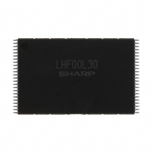 LHF00L30 Image 