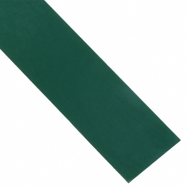 LI98-2000-12-0.15 Image 