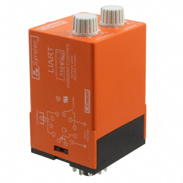 LIART110A Image 