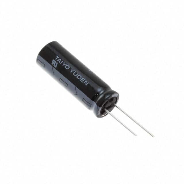 LIC1235RS3R8406 Image 