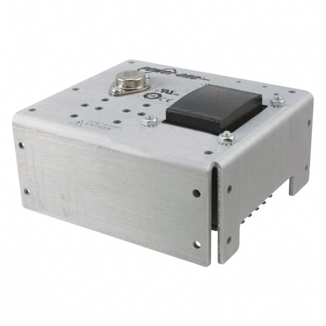 HB24-1.2-AG Image 