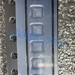 LIS2DH12TR Image