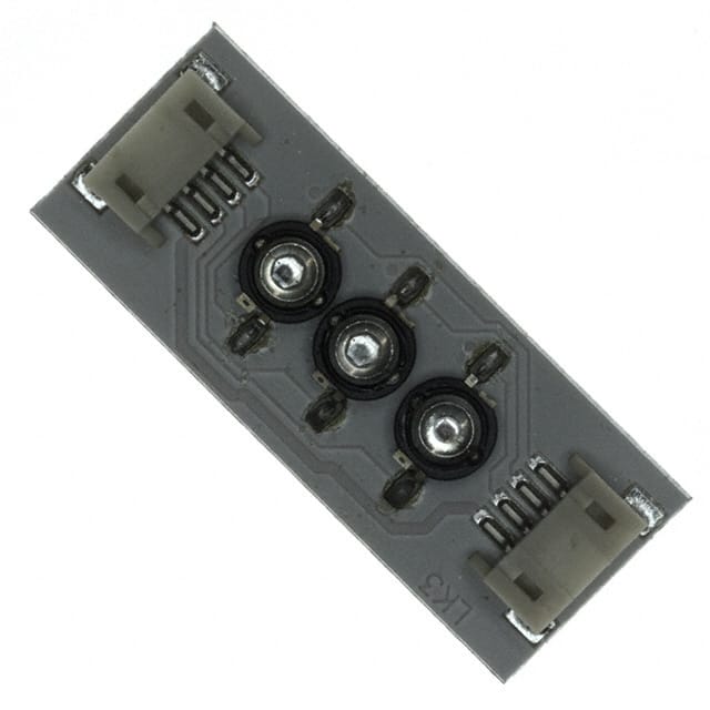 LK3RGB Image 