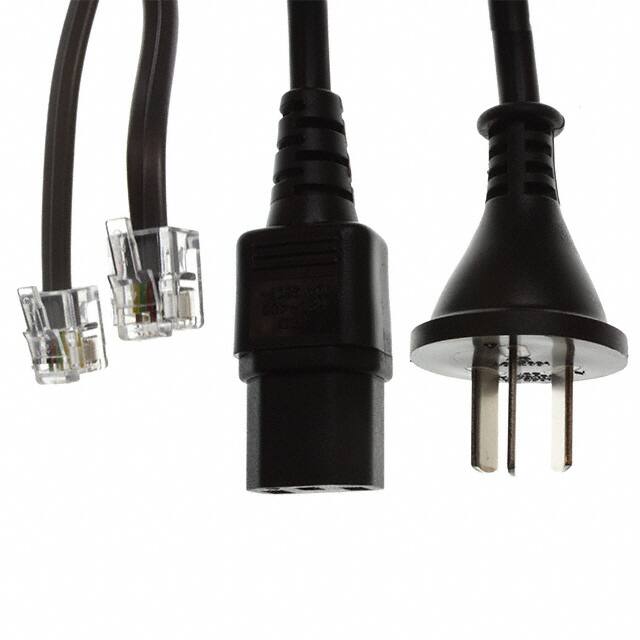 LK-ZBA-CN Image 