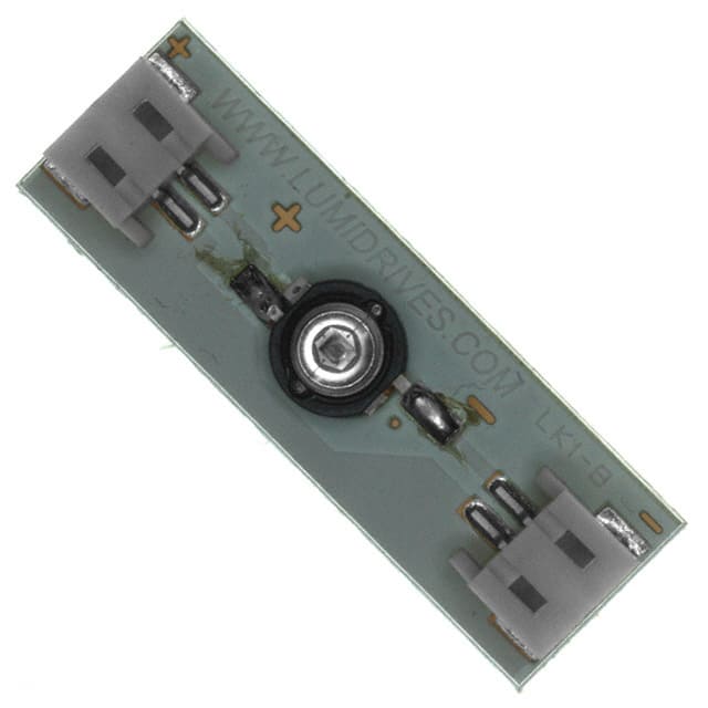 LK11B Image 