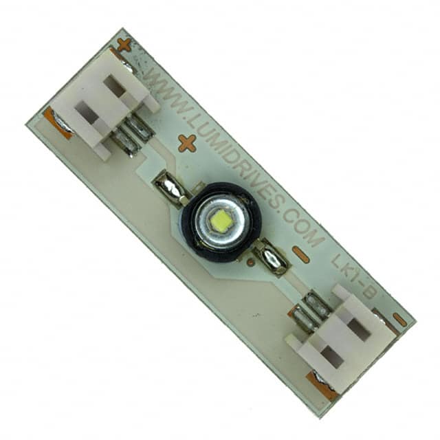 LK11W Image 