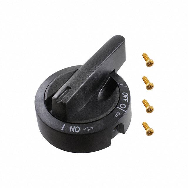 LK11 U Image 