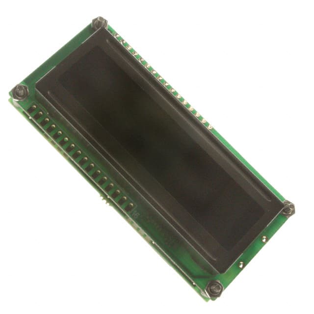 LK162-12-IY Image 