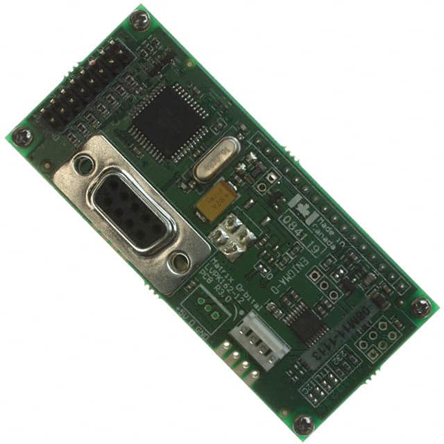 LK162-12-WB Image 