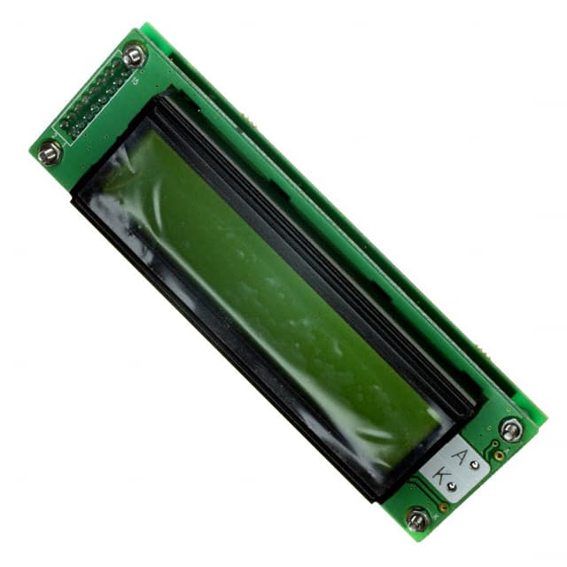 LK202-25 Image 