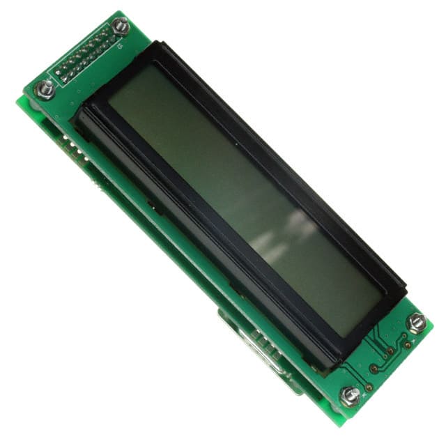 LK202-25-GW Image 