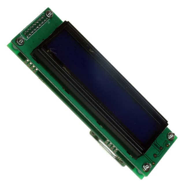 LK202-25-WB Image 