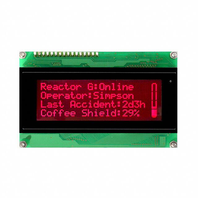 LK204-25-R Image 
