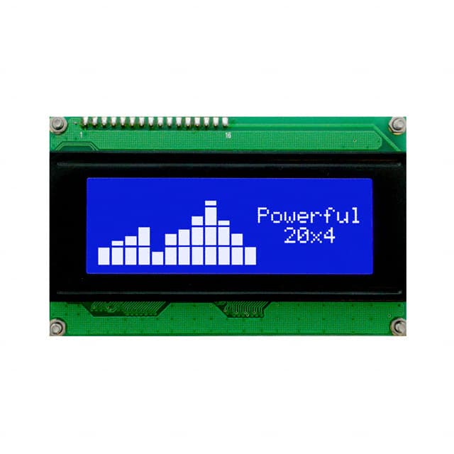 LK204-25-WB Image 