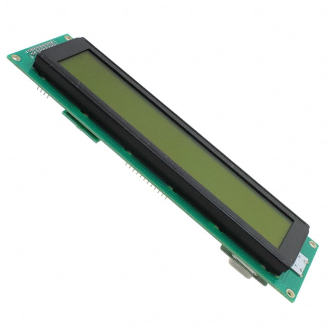 LK404-25-VPT Image 