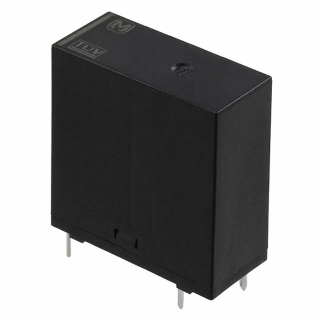 LKG1AF-12V-16 Image 