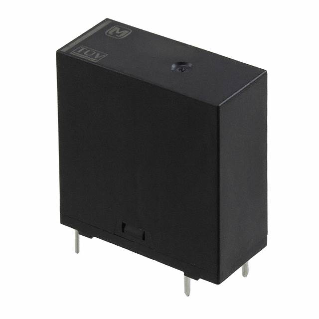 LKG1AF-24V-16-1 Image 