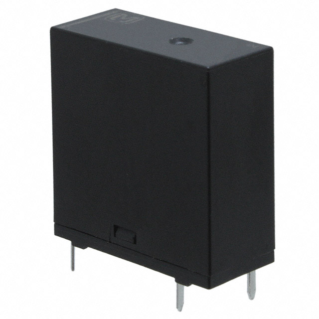 LKT1AF-12V Image 