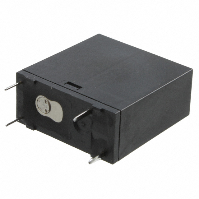 LKT1AF-24V Image 