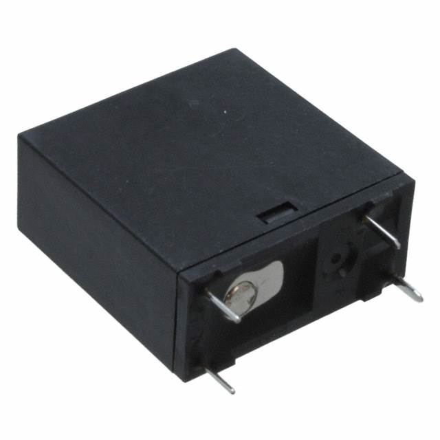 LKT1AF-5V Image 