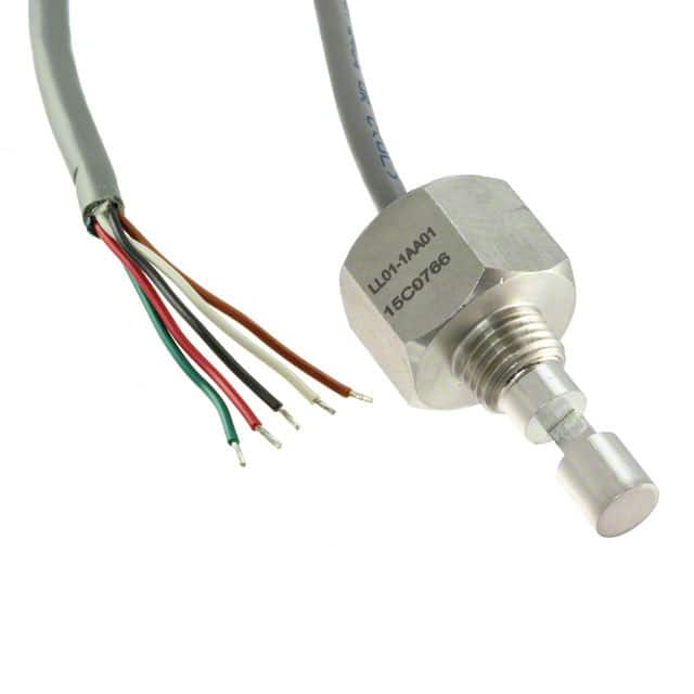 LL01-1AA01 Image 
