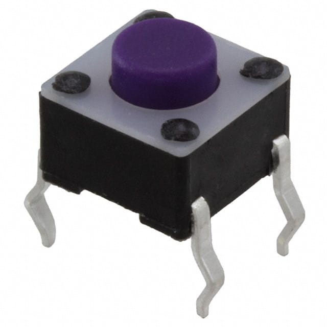 LL1105AF065Q Image 