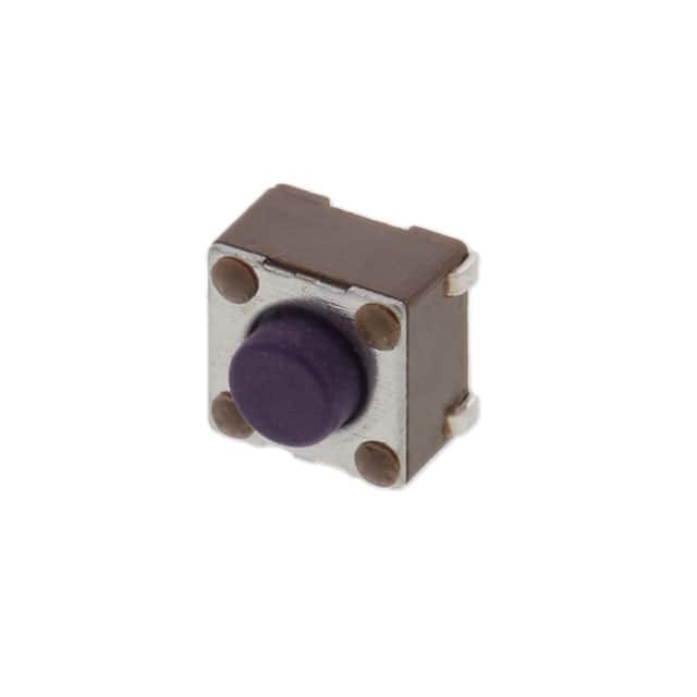 LL3301AF065QJ Image 