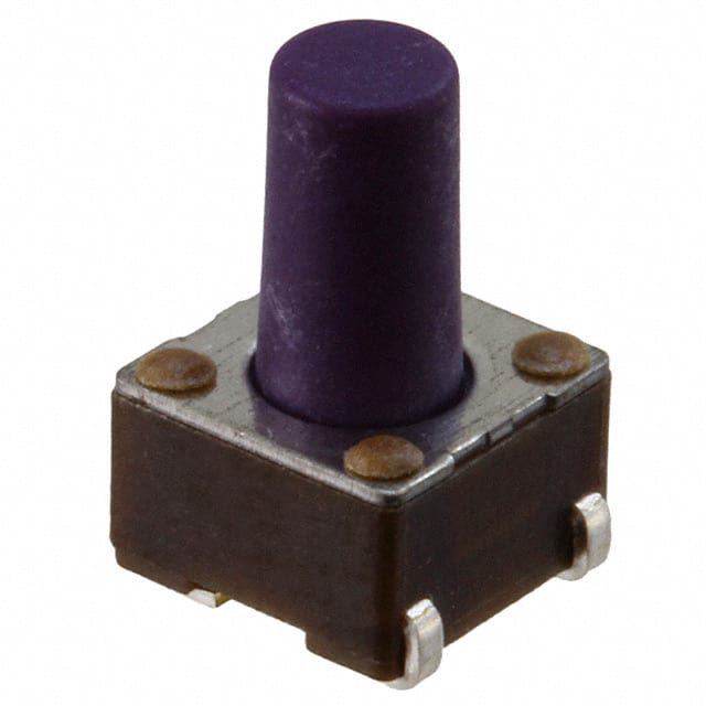 LL3301BF065QJ Image 