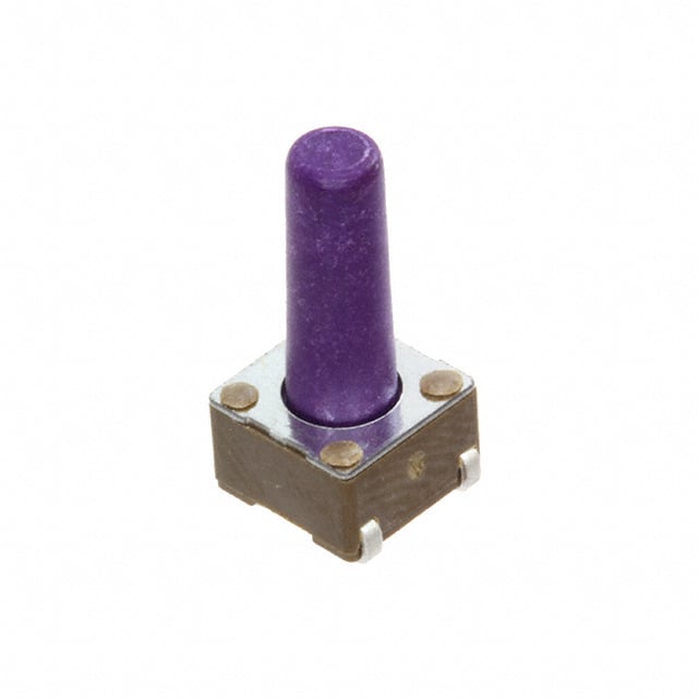 LL3301DF065QJ Image 