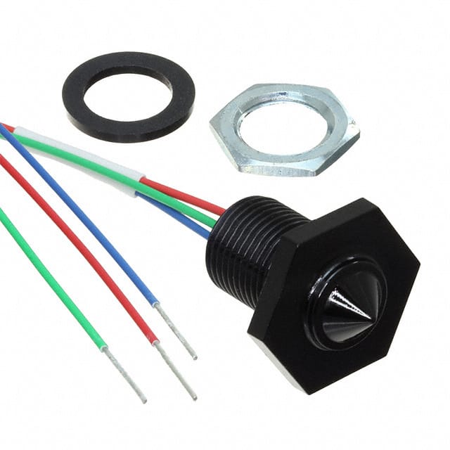 LLC103000 Image 