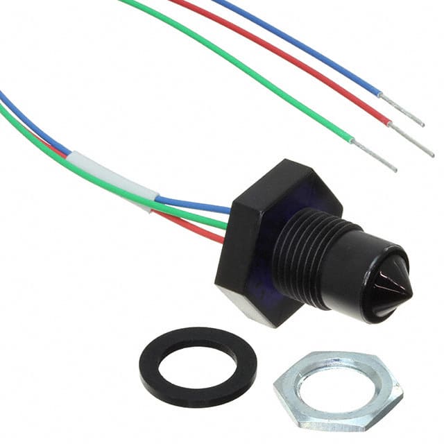 LLC200D3SH Image 