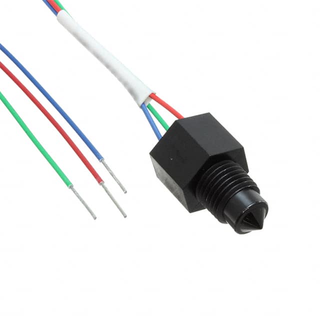 LLC710D324-005 Image 