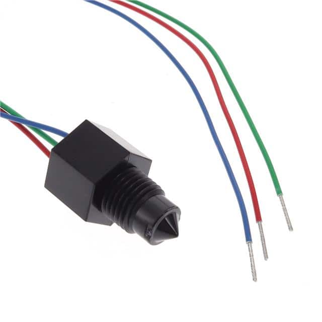LLC710D3L24-003 Image 