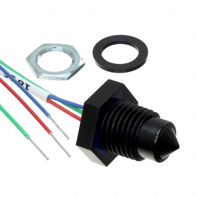 LLC710D3LSH Image 