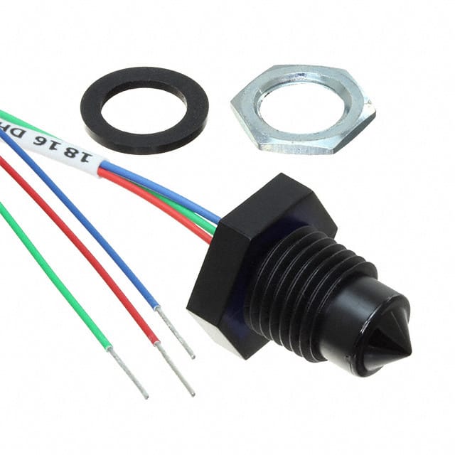 LLC710D3SH Image 