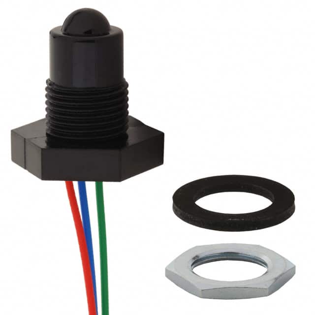 LLE102101 Image 
