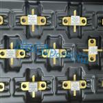 LLE18040XL Image 