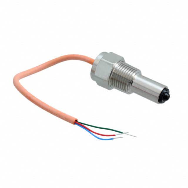 LLE205100 Image 
