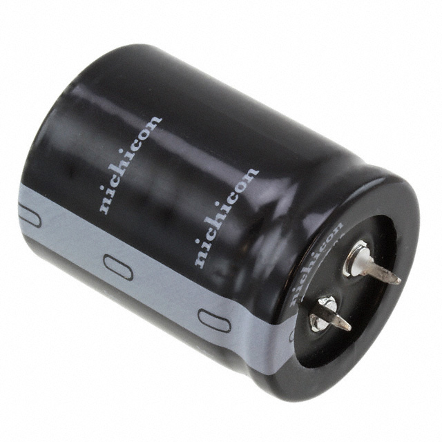 LLG2W471MELB40 Image 