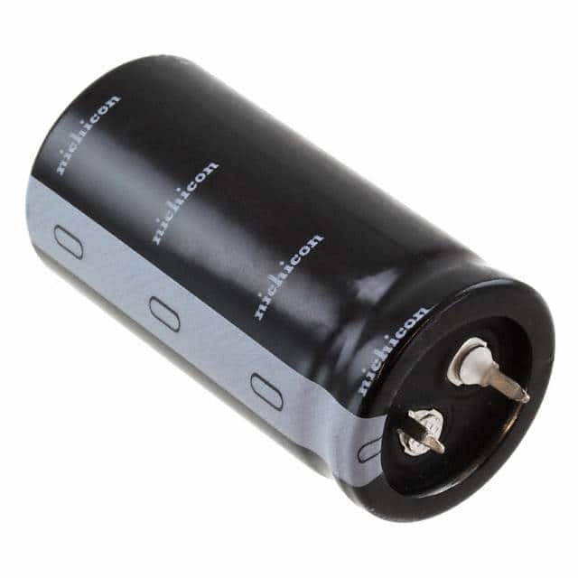 LLG2E102MELA50 Image 
