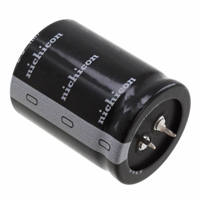 LLG2D272MELC45 Image 