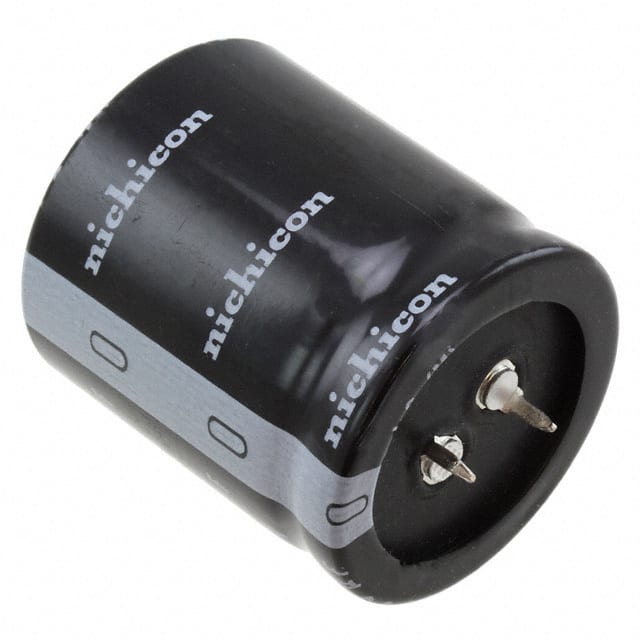 LLG2E152MELC40 Image 