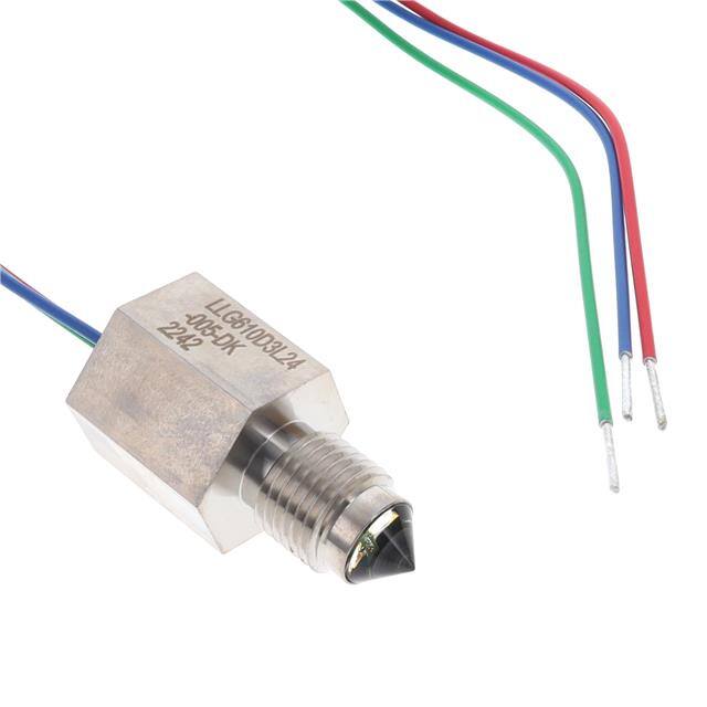LLG610D3L24-005 Image 