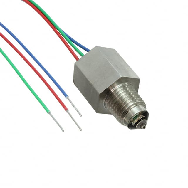 LLG610D324-005 Image 