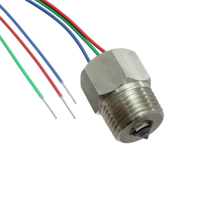 LLG810D324-005 Image 