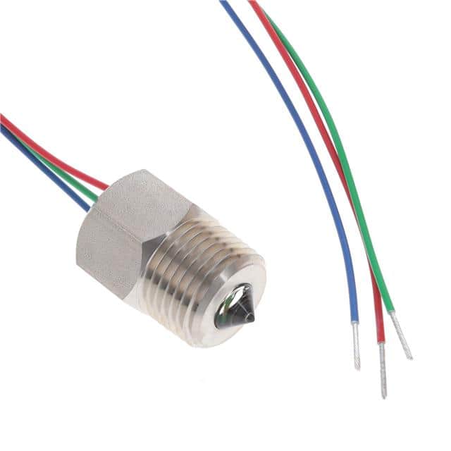 LLG810D3L24-005 Image 