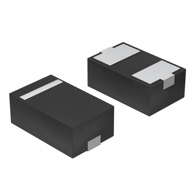 VCUT0505B-HD1-GS08 Image 